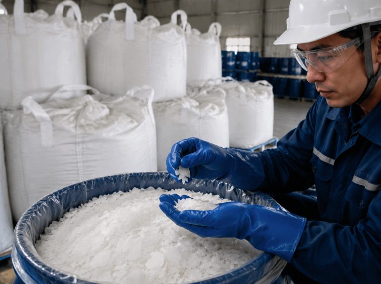省直辖县级行政区划96%工业级氢氧化钠片碱