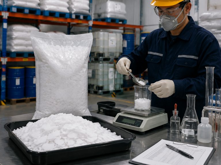 省直辖县级行政区划99%工业级氢氧化钠片碱