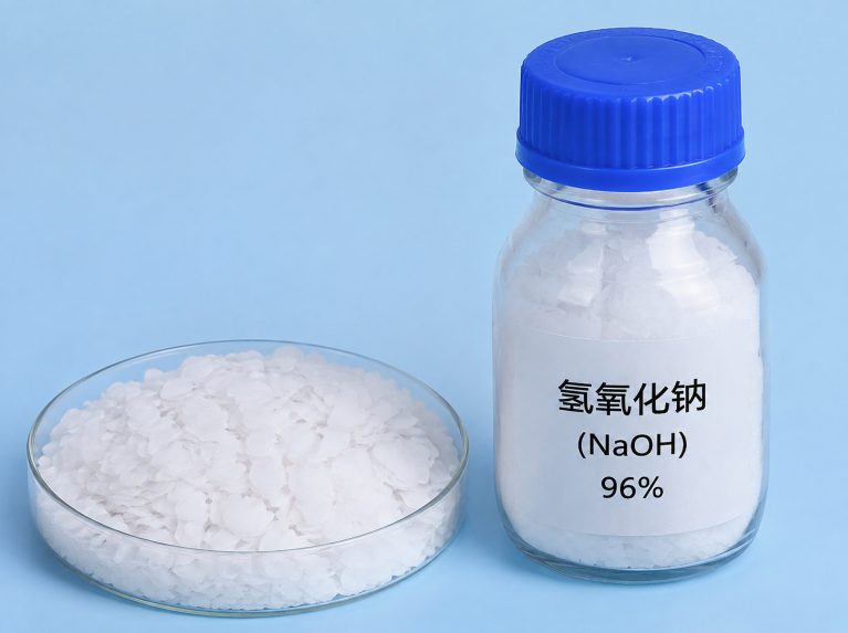 省直辖县级行政区划工业级次氯酸钠溶液