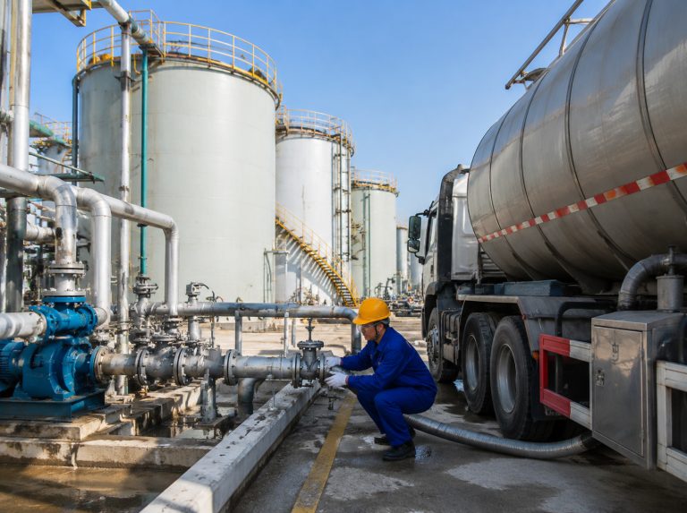 省直辖县级行政区划工业级液碱氢氧化钠溶液